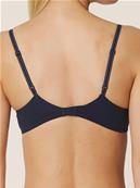 Soutien-gorge emboitant Kaare