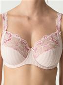 Soutien-gorge emboitant Madison