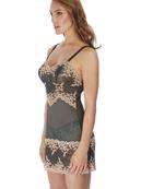 Nuisette Embrace Lace Wacoal