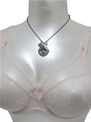 Soutien-gorge emboitant Grace