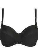 Soutien-gorge emboitant Smoking