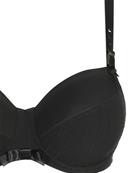 Soutien-gorge emboitant Smoking