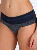 Shorty Collection Rafaël
