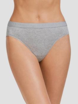 Slip coton Avet Sport : Lot de 3