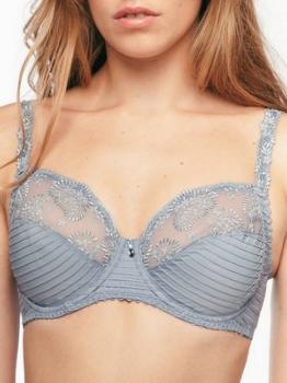 Soutien-gorge emboitant Collection Elise