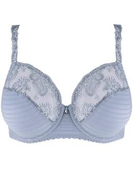 Soutien-gorge emboitant Collection Elise