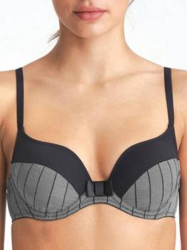 Soutien-gorge rembourr collection Robert