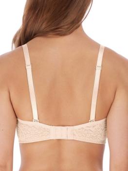 Soutien-gorge bandeau Collection Halo