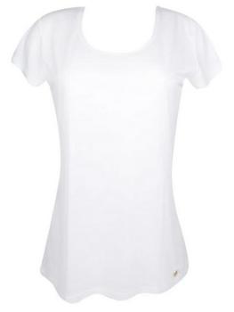 Tee-shirt fluide Collection Emotion Lin