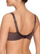 Soutien-gorge entier Madison Toffee