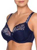 Soutien-gorge entier True Romance