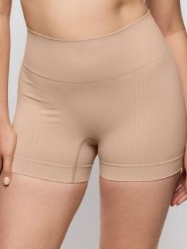 Shorty gainant Collection Nudda Prima Donna