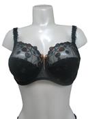 Soutien-gorge emboitant Misia orage