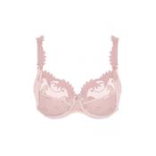 Soutien-gorge emboitant Thalia candy