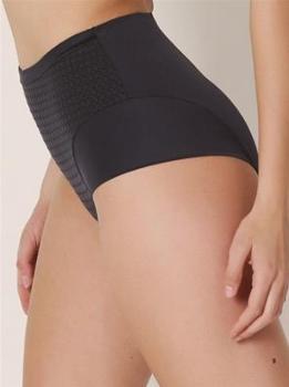 Culotte haute Poul Marie Jo L'Aventure