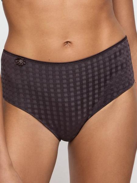 Culotte haute Collection Avero