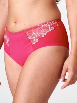 Culotte haute Collection Deauvilleamour