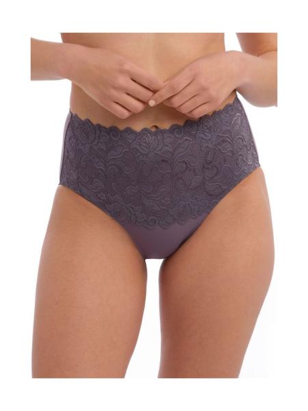 Culotte ventre plat Eglantine