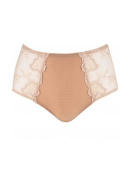 Culotte haute Collection Elise