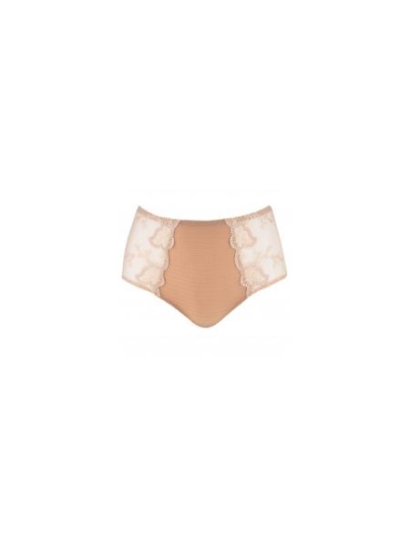 Culotte haute Collection Elise