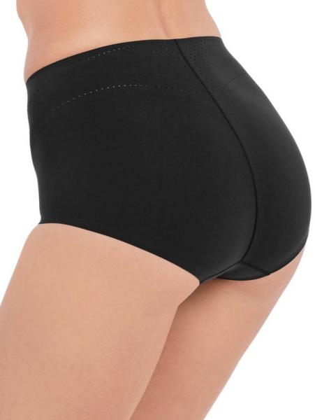 Culotte galbante Shape Air