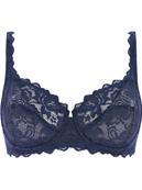 Soutien-gorge emboitant Collection Eglantine