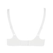 Soutien-gorge corbeille Collection Louise