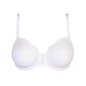 Soutien-gorge emboitant Collection Erika