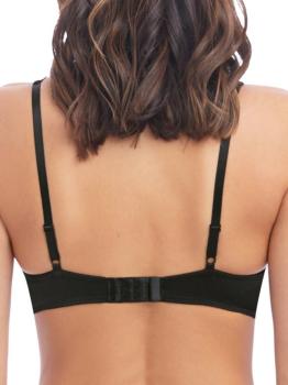 Soutien-gorge emboitant Eglantine