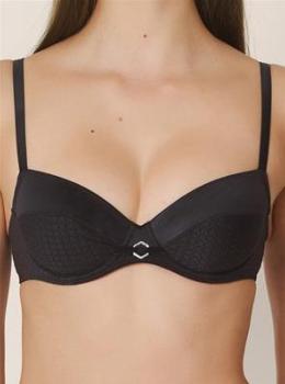 Soutien-gorge emboitant Poul