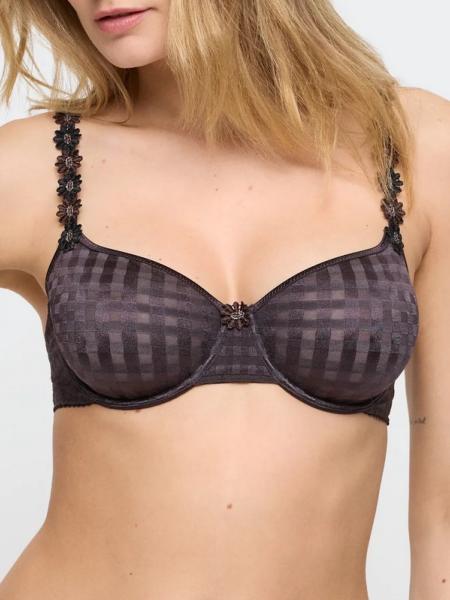 soutien-gorge armatures moulé Collection Avero