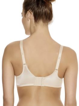 Soutien-gorge invisible Basic Beauty