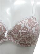 Soutien-gorge emboitant Magie glam