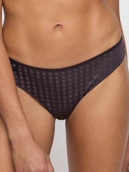 Slip brésilien Collection Avero