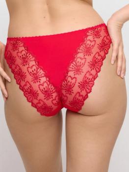 Slip italien Collection Jane