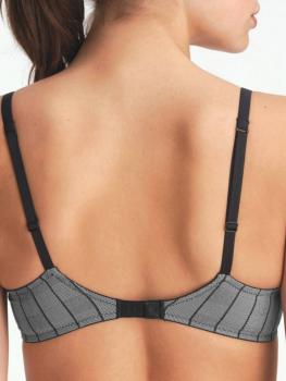 Soutien-gorge rembourré collection Robert