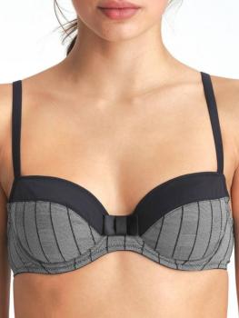 Soutien-gorge emboitant Collection Robert