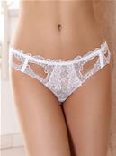 String sexy Collection Soir de Venise