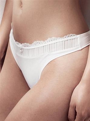 String Sofia