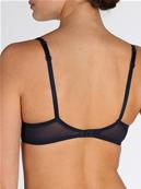 Soutien-gorge entier Pearl