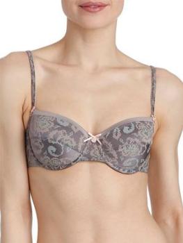 Soutien-gorge emboitant Ando