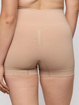 Shorty gainant Collection Nudda Prima Donna