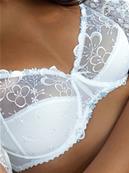 Soutien-gorge emboitant Aurora
