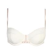 Soutien-gorge balconnet Céline