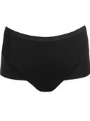 Culotte haute Poul Marie Jo L'Aventure