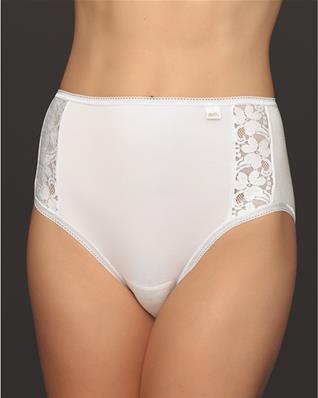 culotte avet