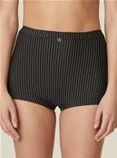 Culotte haute Collection Danny