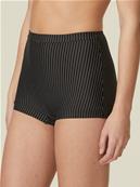 Culotte haute Collection Danny