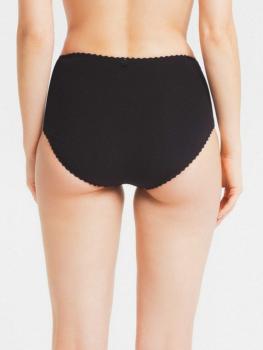 Culotte haute Collection Elise