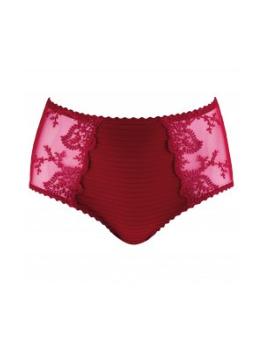 Culotte haute Collection Elise